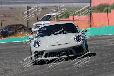 media/Apr-16-2022-VIP Trackdays (Sat) [[2a75af0965]]/A Group/Close Ups (Session 3)/